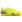 Puma Future 8 Play TT Jr